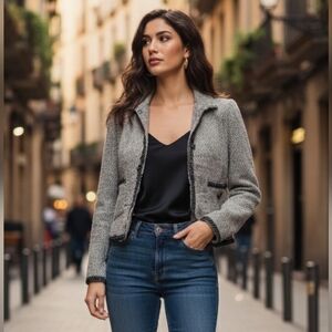 Women's Classy Blaser